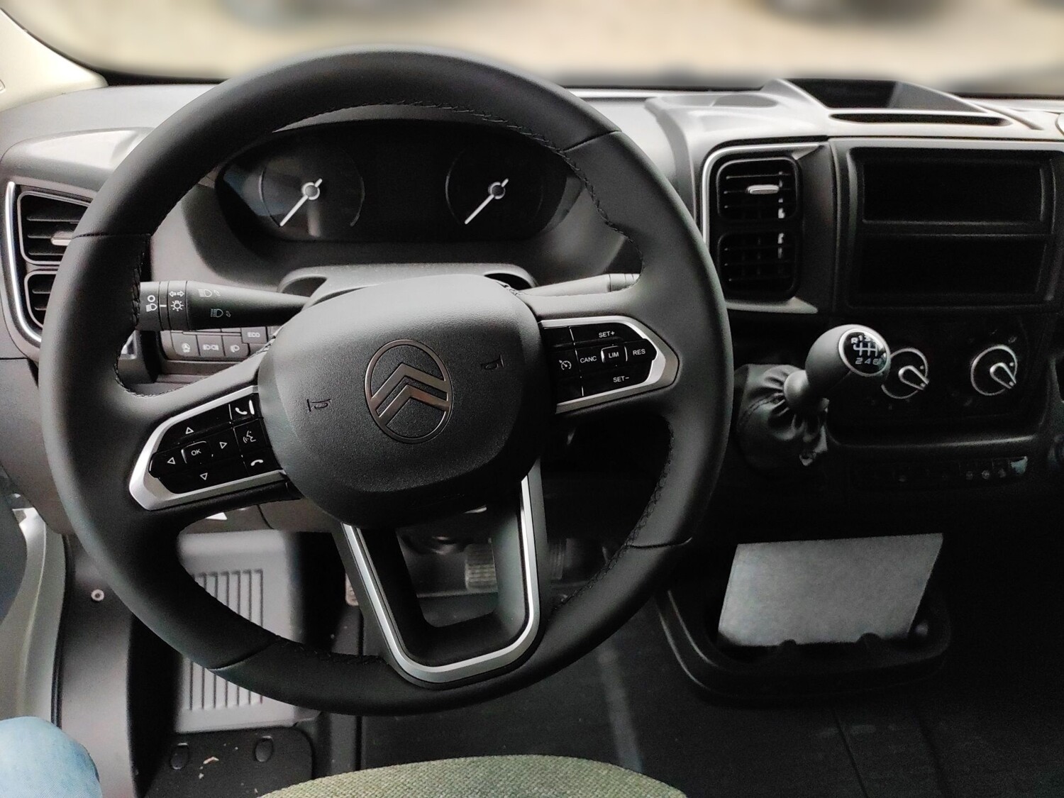 Sunlight A 70 !!! Sie sparen 6.372,- !!! 2026