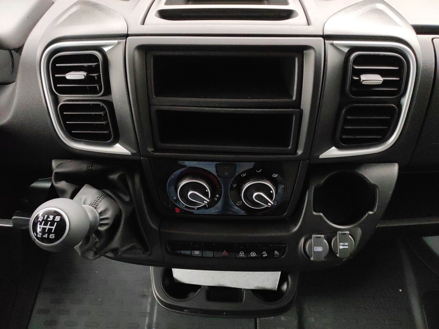 Sunlight A 70 !!! Sie sparen 6.372,- !!! 2026