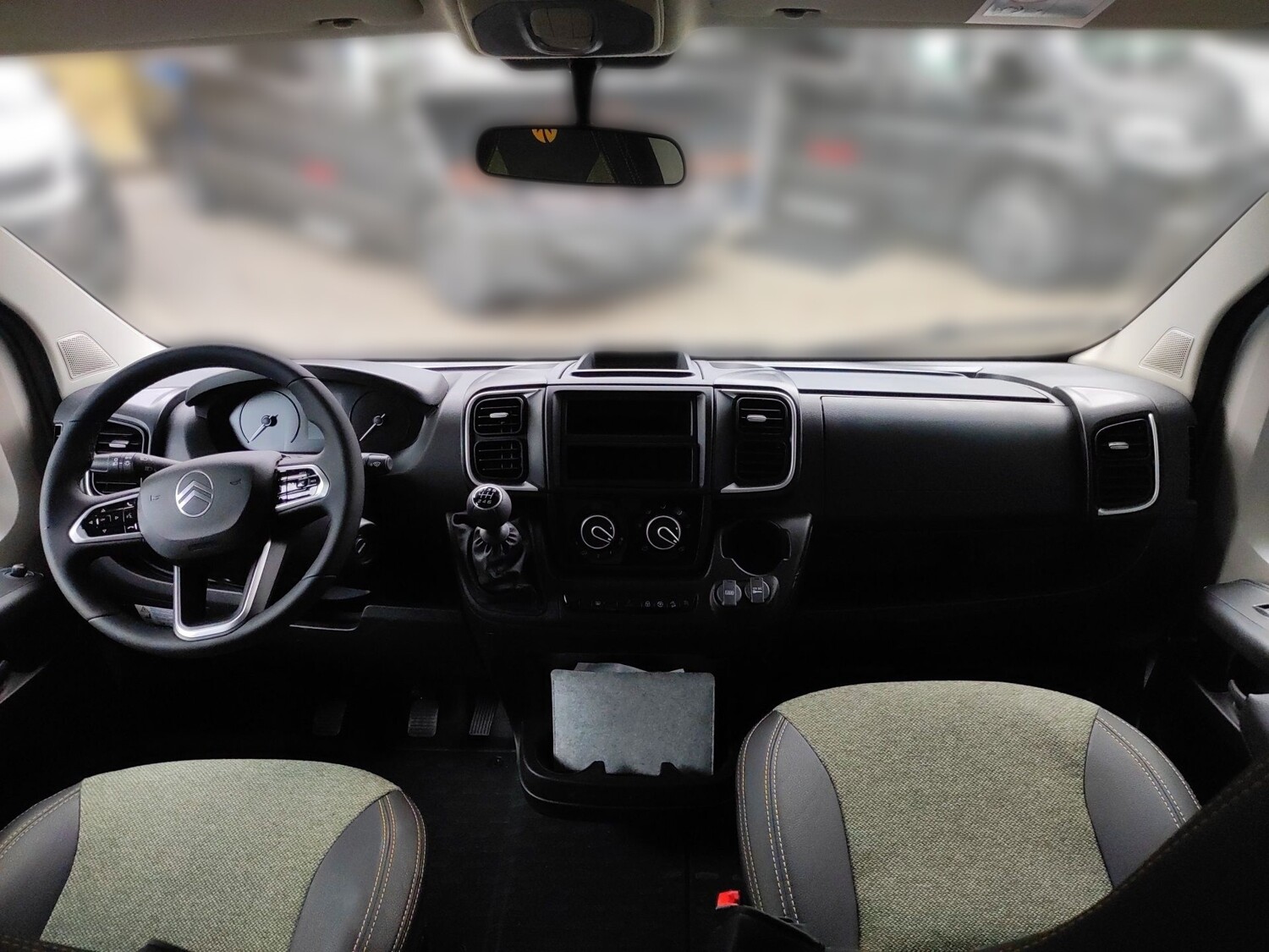 Sunlight A 70 !!! Sie sparen 6.372,- !!! 2026