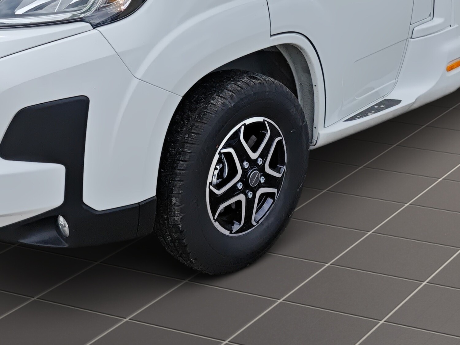 Weinsberg CaraCompact EDITION PEPPER 600 MEG Spare13.024,- 2026