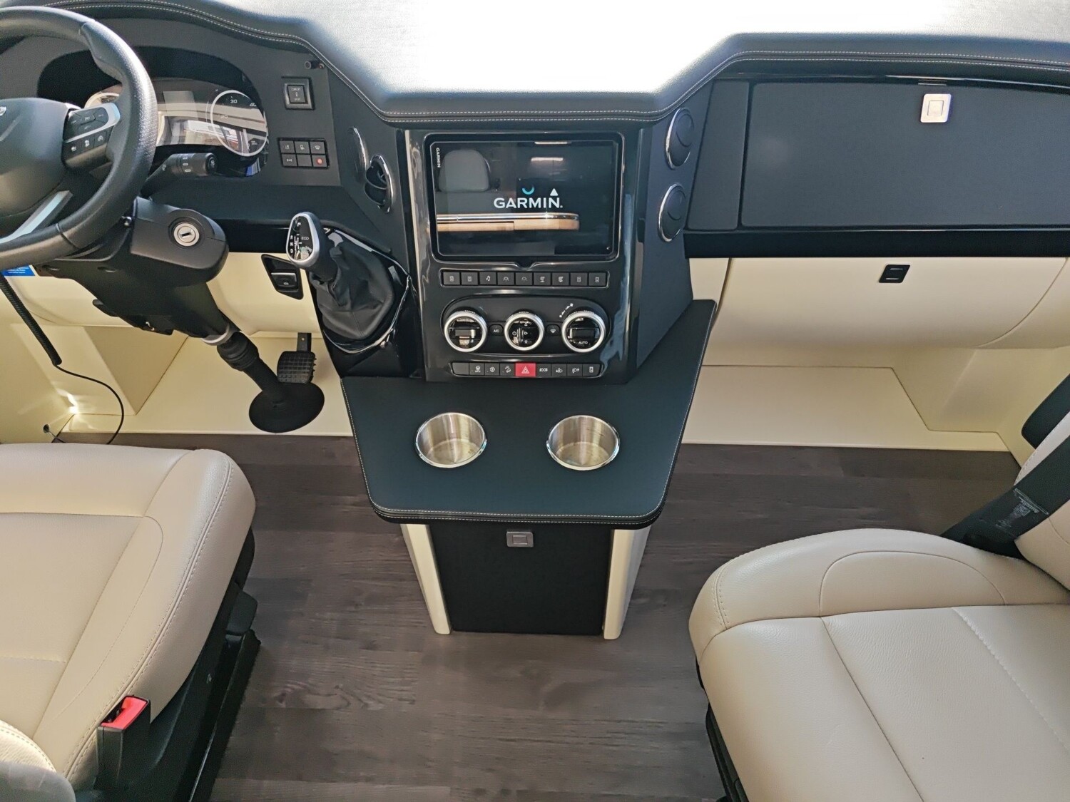 Morelo Palace 88 LB 2023