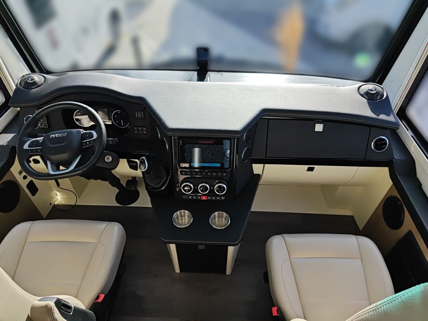 Morelo Palace 88 LB 2023