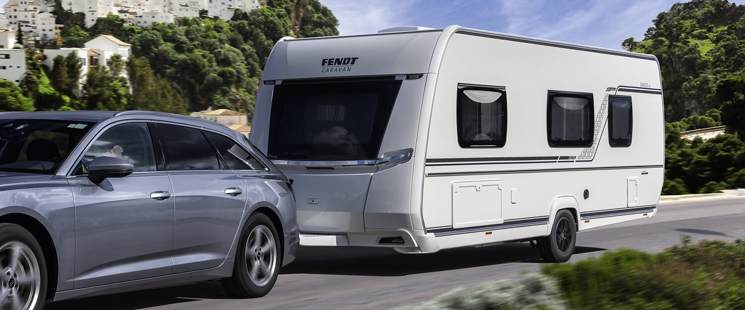 Fendt Bianco Activ 550 KMG Burmeister Edition 2026