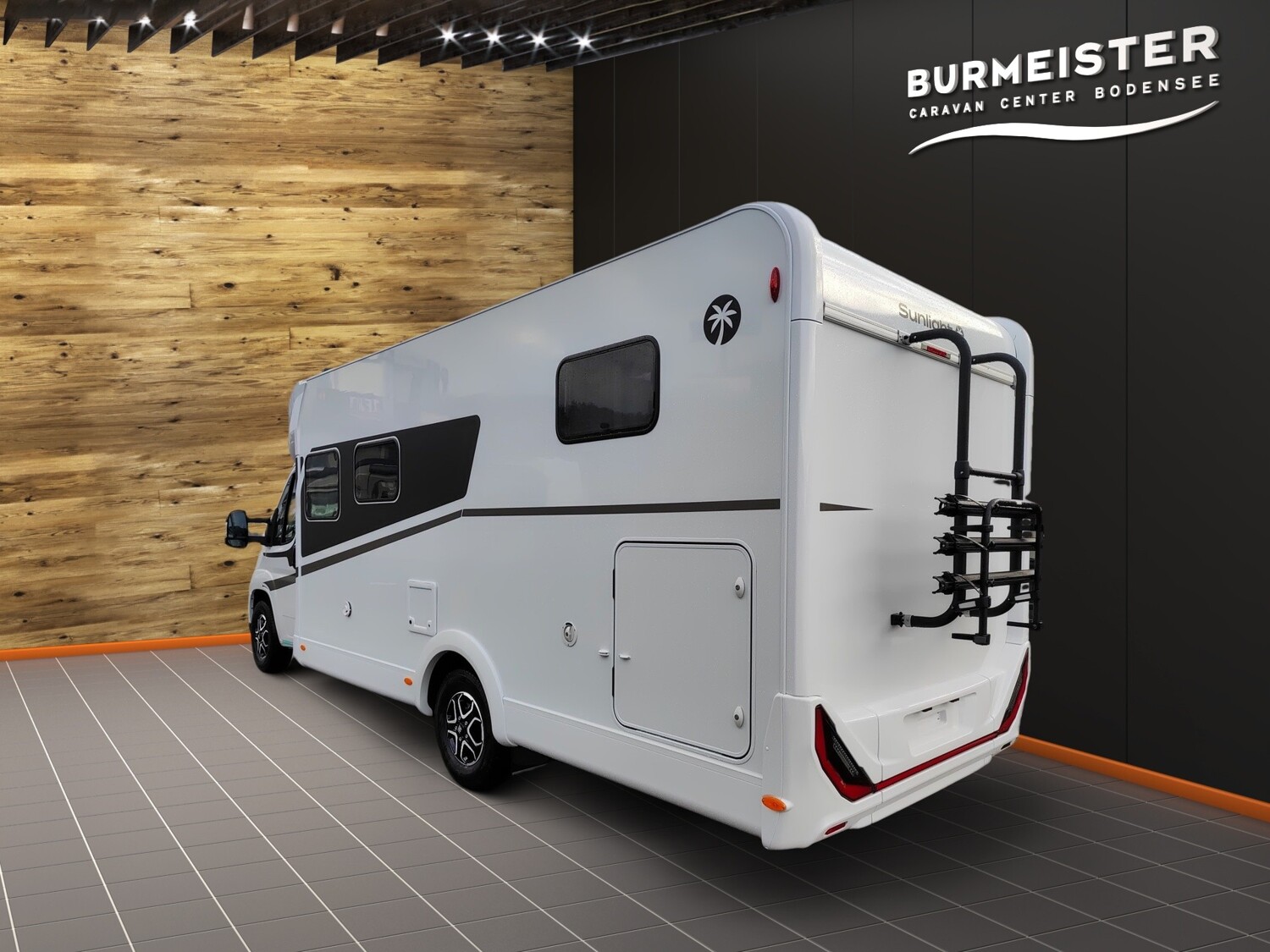 Sunlight Adventure T 68C Fiat 2026