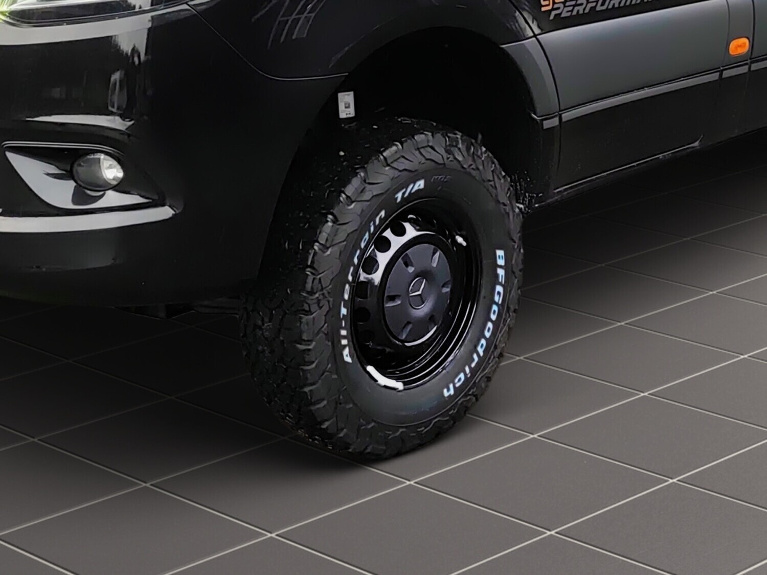 Malibu Genius performance 4×4 641 LE SIE SPAREN 22610,- 2026