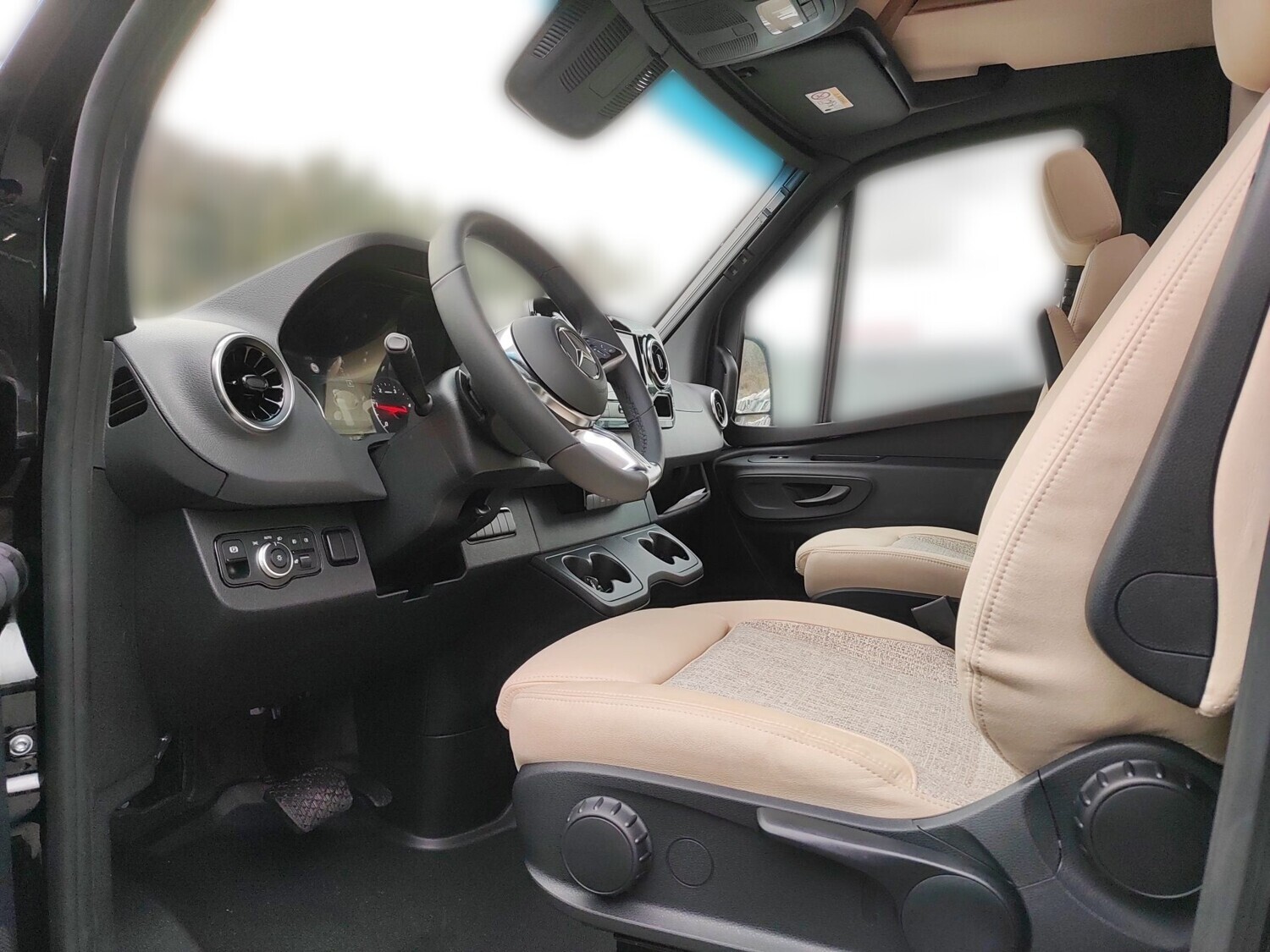 Malibu Genius performance 4×4 641 LE SIE SPAREN 22610,- 2026