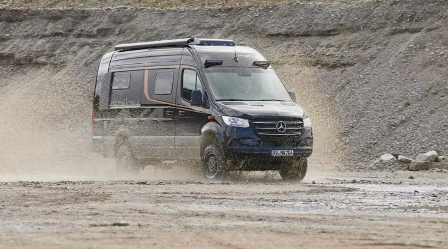 Malibu Genius performance 4×4 641 LE SIE SPAREN 22610,- 2026