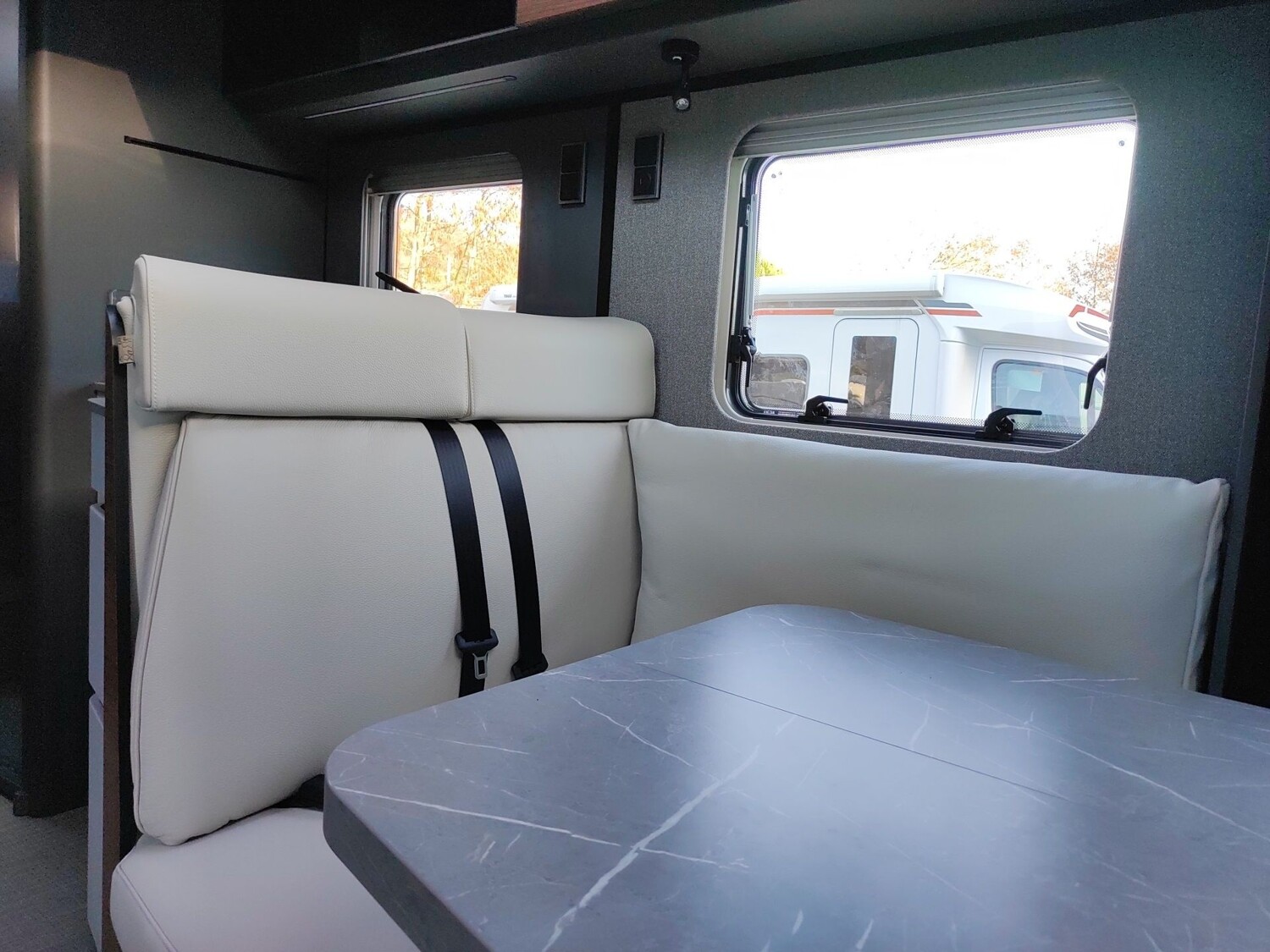 Hymer B-Klasse MC T 680 BMCT BMC-T BMC T B MCT 2026 | Bild 11