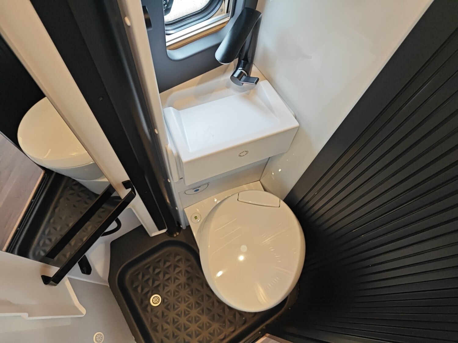 Knaus BoxLife PLATINUM SELECTION 540 MQ 2026 | Bild 14