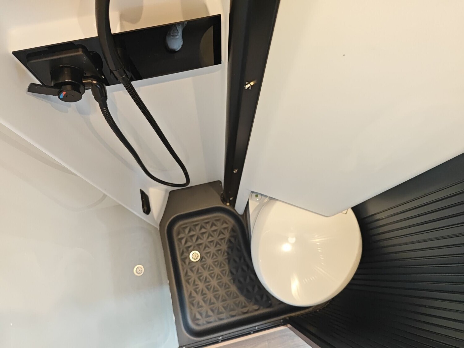 Knaus BoxLife PLATINUM SELECTION 540 MQ 2026 | Bild 15