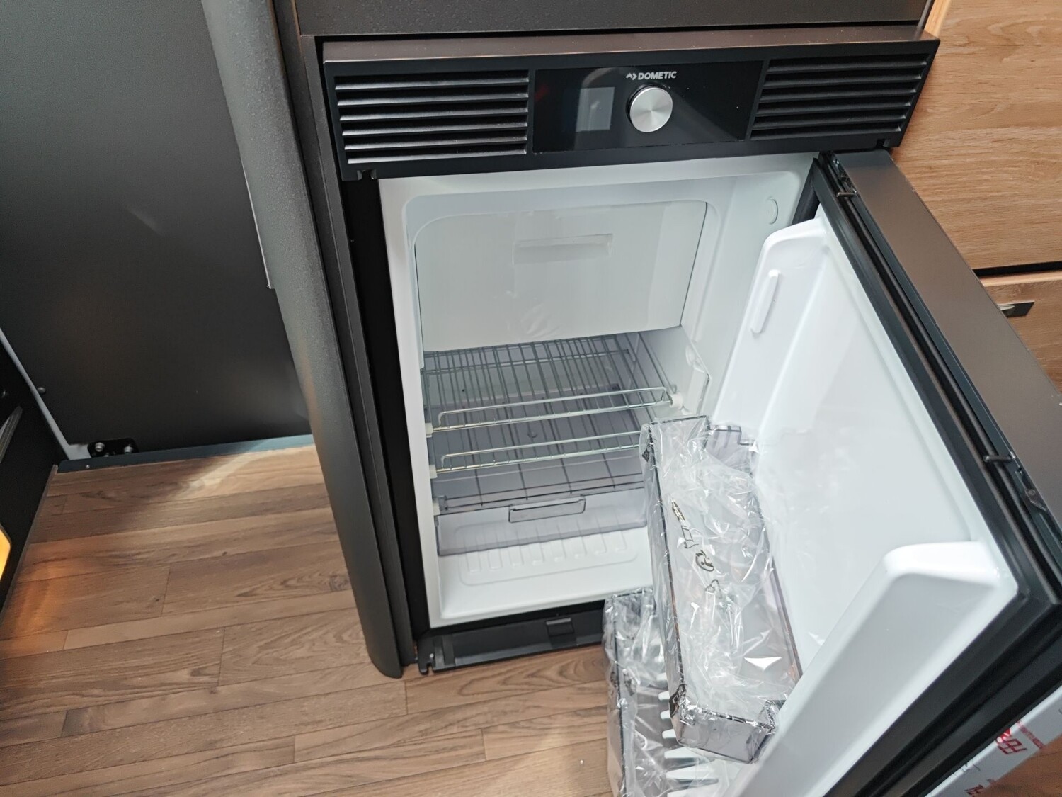 Knaus BoxLife PLATINUM SELECTION 540 MQ 2026 | Bild 13