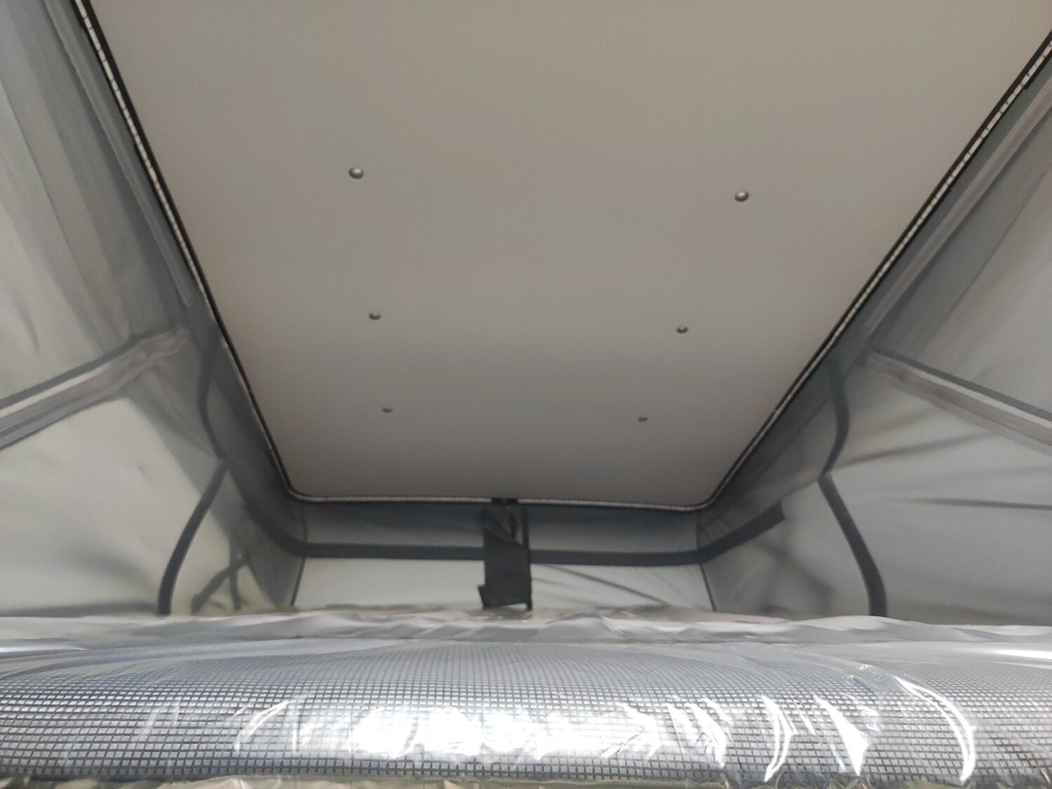 Knaus BoxLife PLATINUM SELECTION 600 ME 2026 | Bild 17