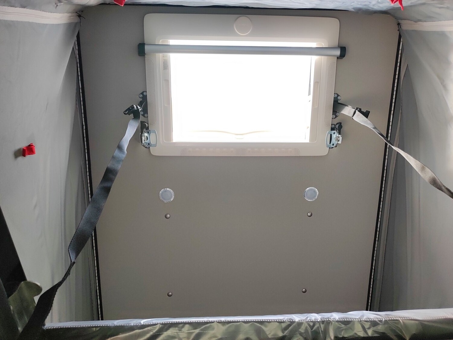 Knaus BoxLife PLATINUM SELECTION 600 ME 2026 | Bild 18