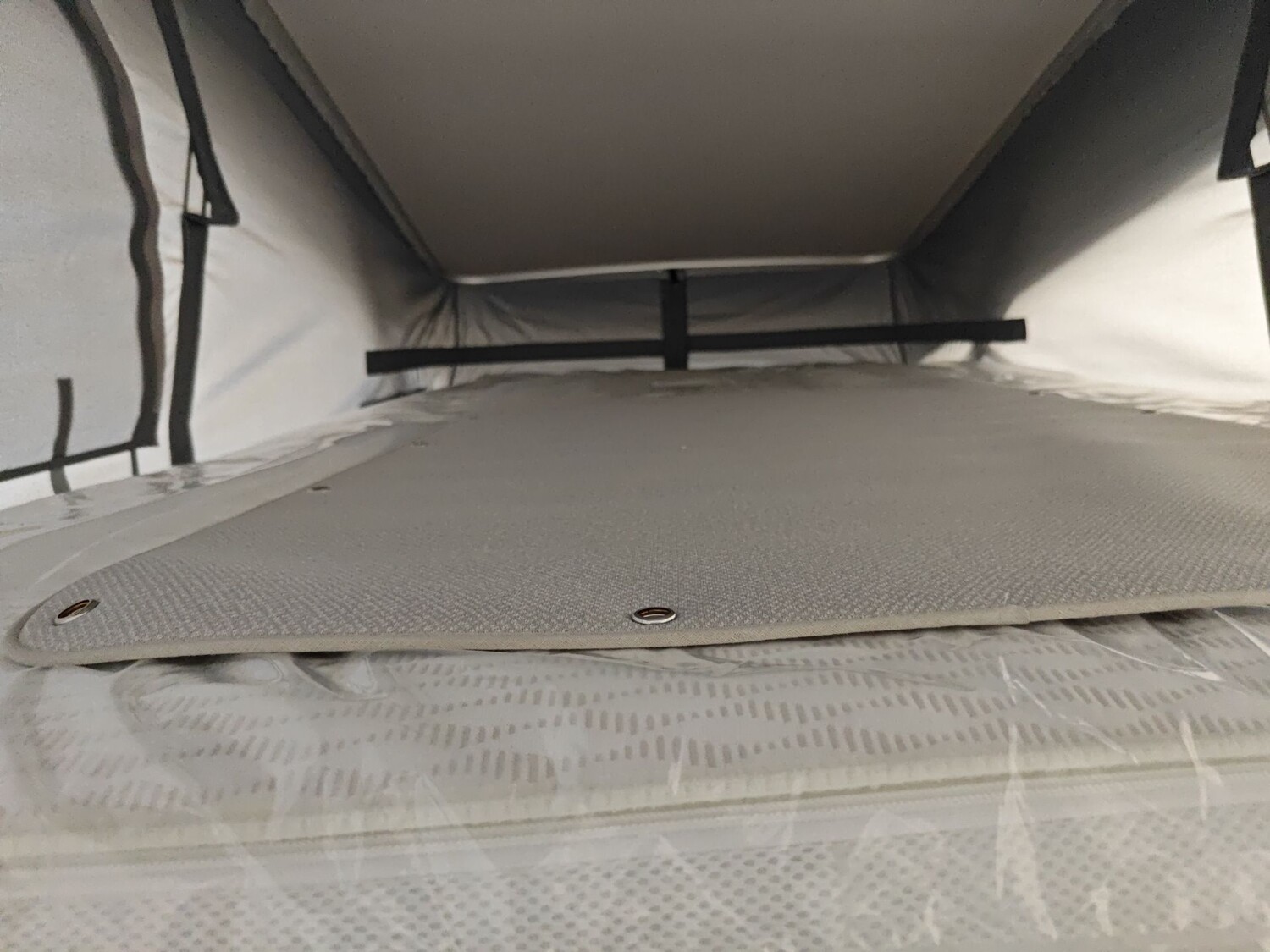 Hymer Grand Canyon S 600 4×4 2026 | Bild 17