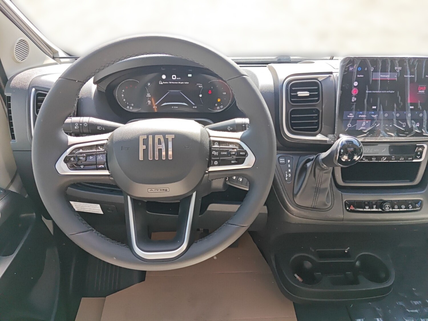 Weinsberg CaraSuite EDITION SPICY 700 MEG 2027 | Bild 6