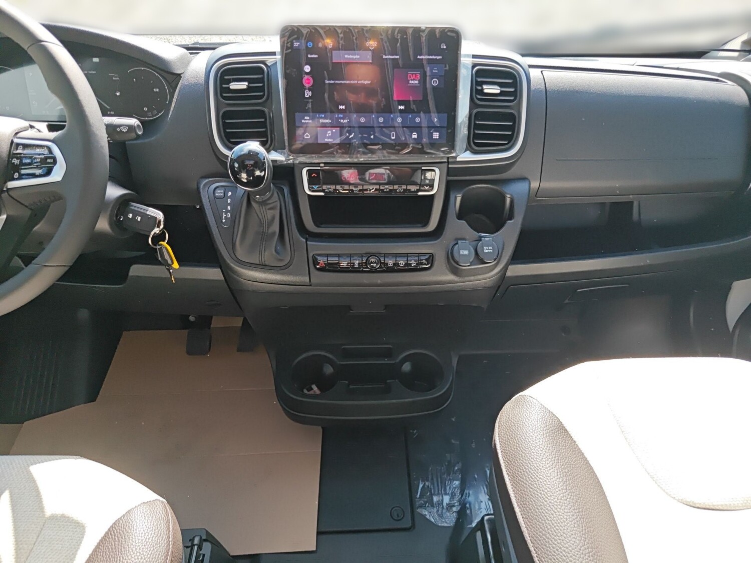 Weinsberg CaraSuite EDITION SPICY 700 MEG 2027 | Bild 7